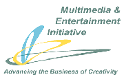 CCEWD - MEI logo