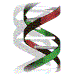 https://webdav.smccd.edu/kapp/biotechnology/img/dnarotate.GIF