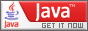 Java -- Get it now