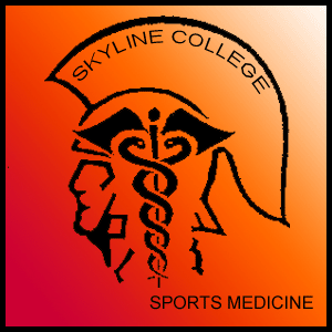 sports_medicine_logo
