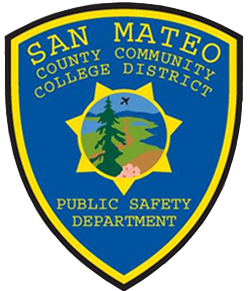Public Safety Department