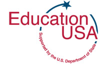 EducationUSA