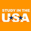 StudyUSA Logo