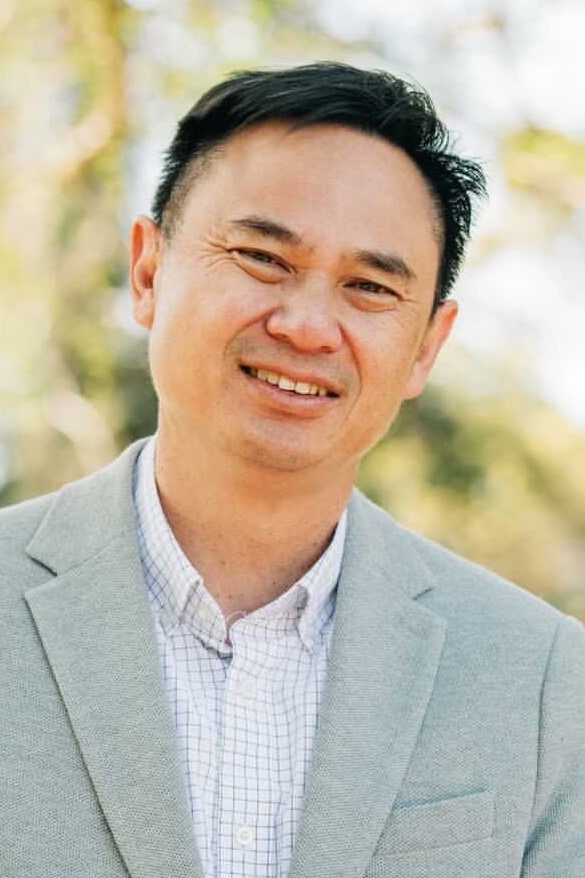 Lee