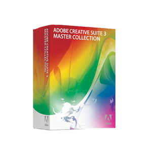 Adobe Suite