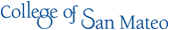 campus logo