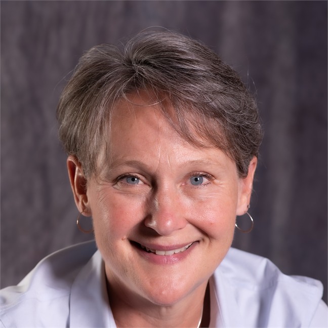 Karen Engel