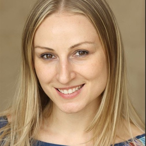 Ludmila Prisecar