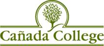 Cañada College Logo