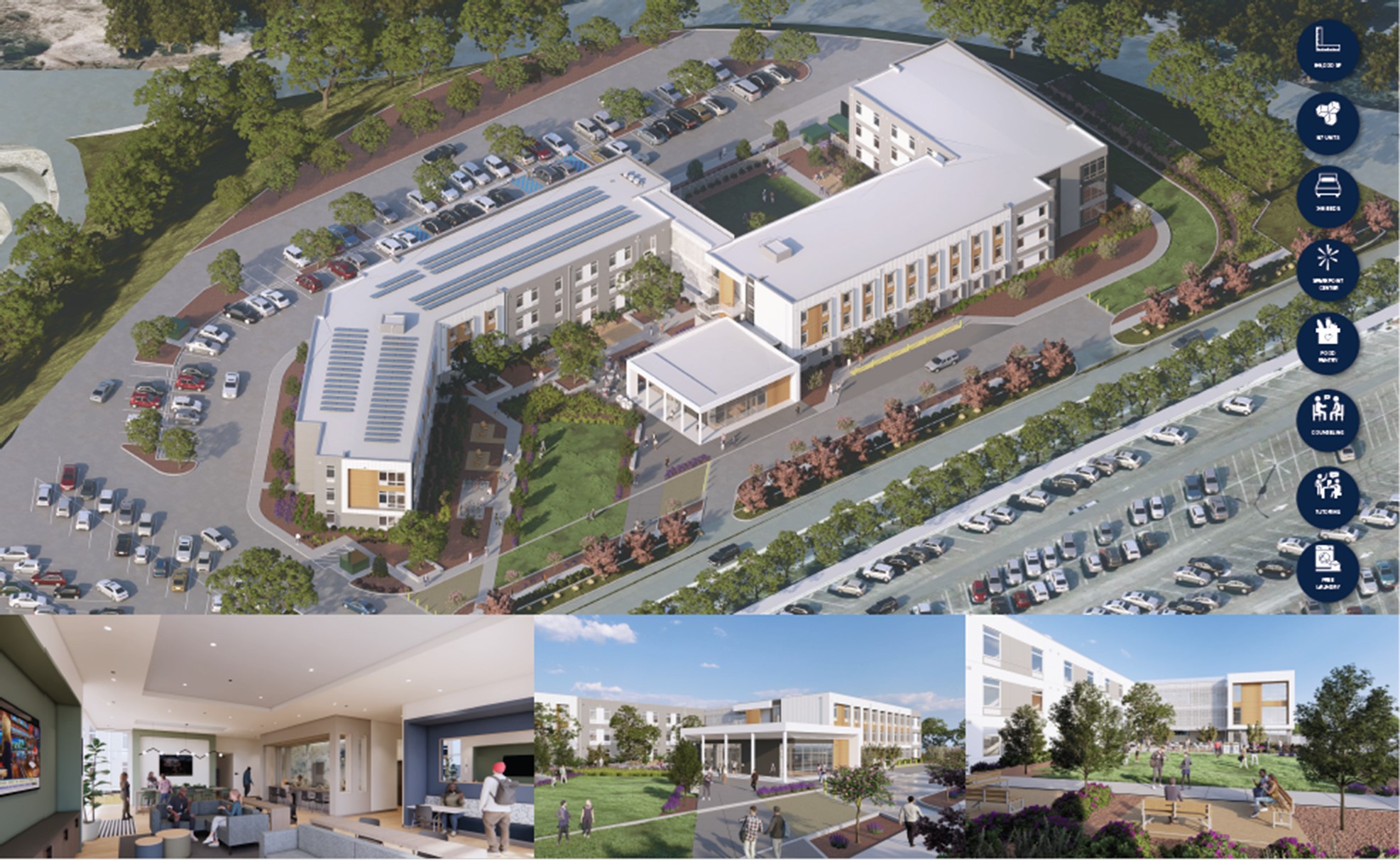 HPI_DW_Student_Housing_Rendering_as_of_Nov2024