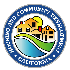 ca dept of housing logo