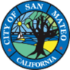 city of san mateo