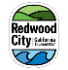 Redwood City logo