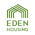 eden house