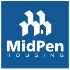 midpen