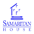samaritan house
