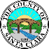 santa clara county