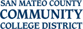 SMCCCD Logo