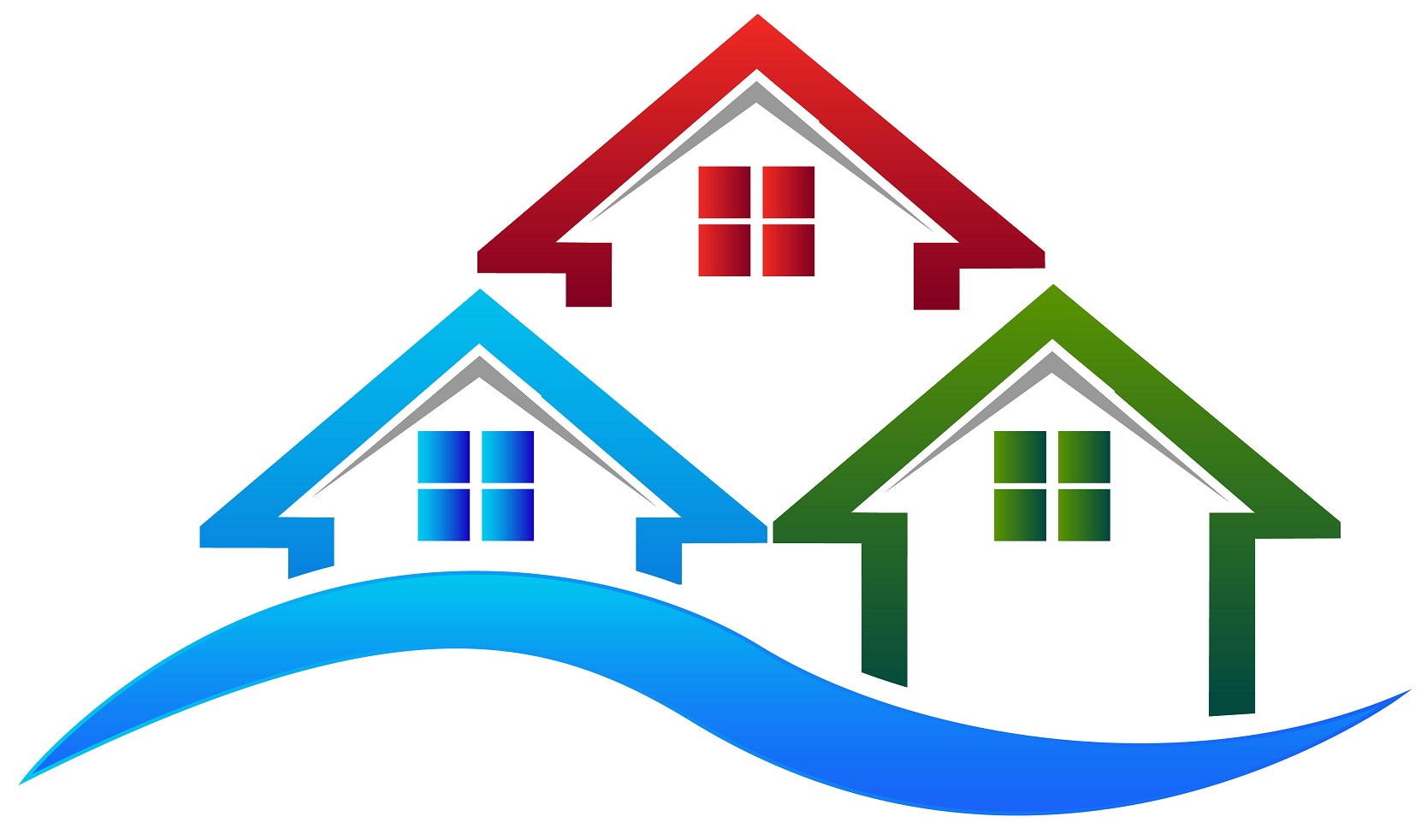 Housing Logo