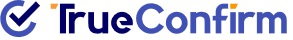 TrueConfirm