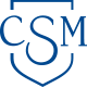 csm