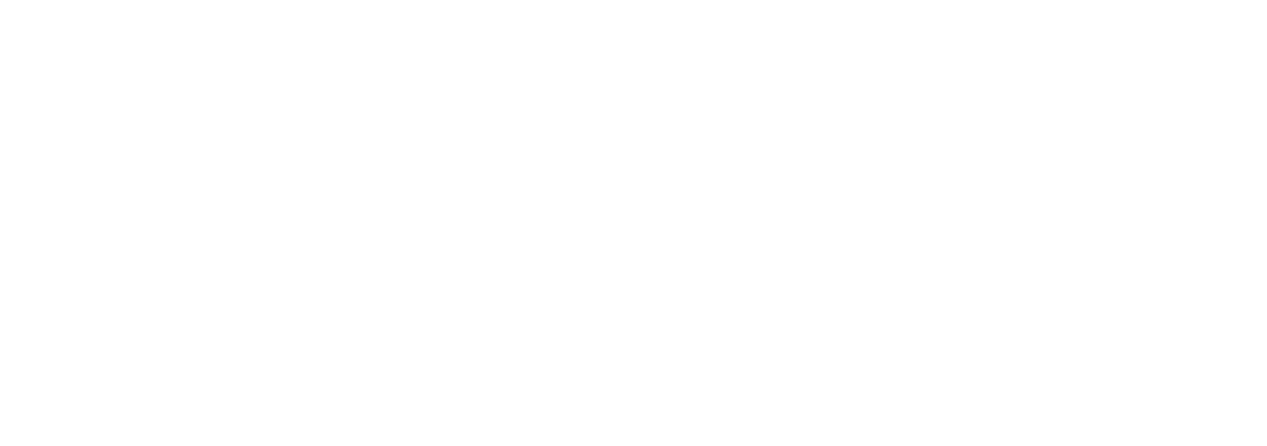 Skyline College