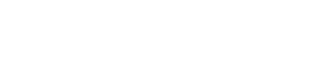 SMCCCD Logo