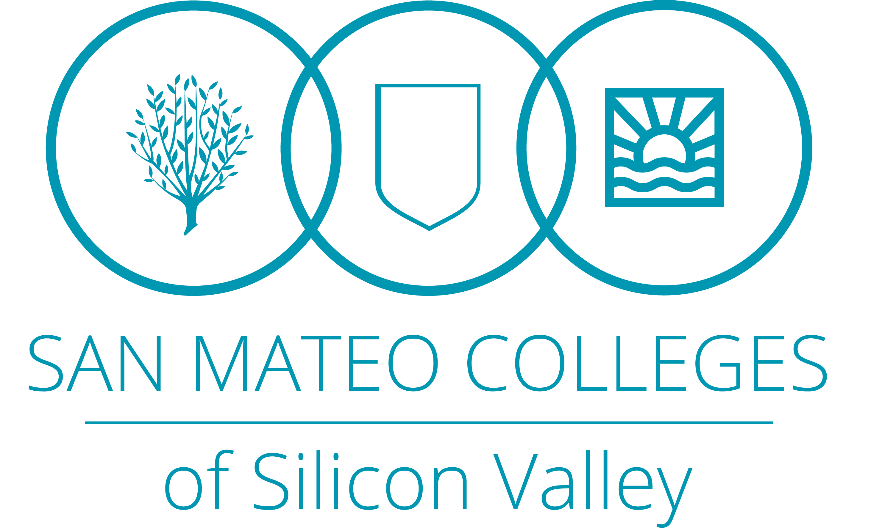 SMCSV Logo