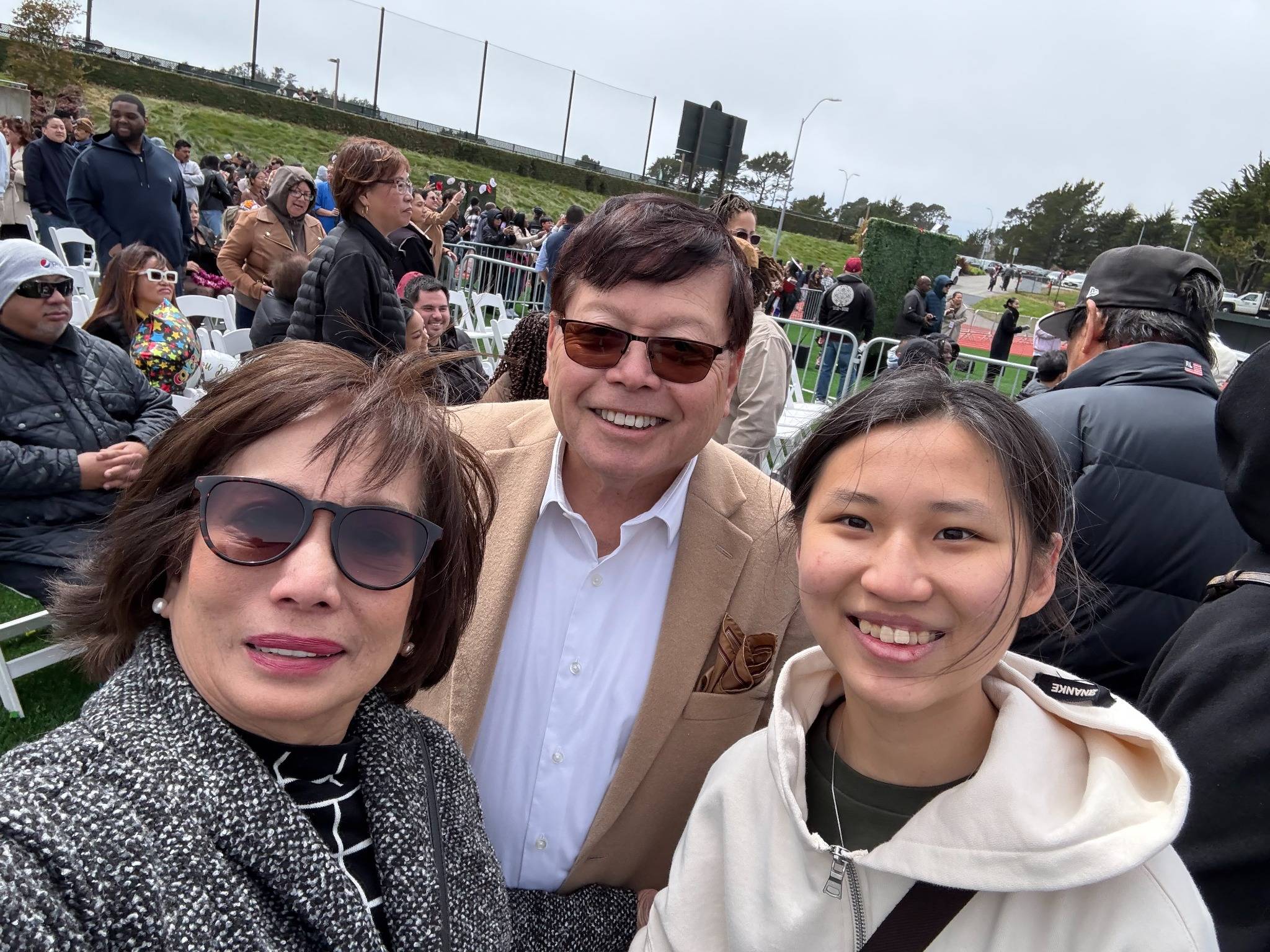Example