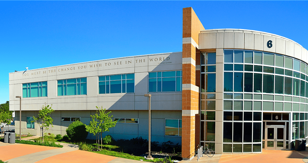 Skyline College