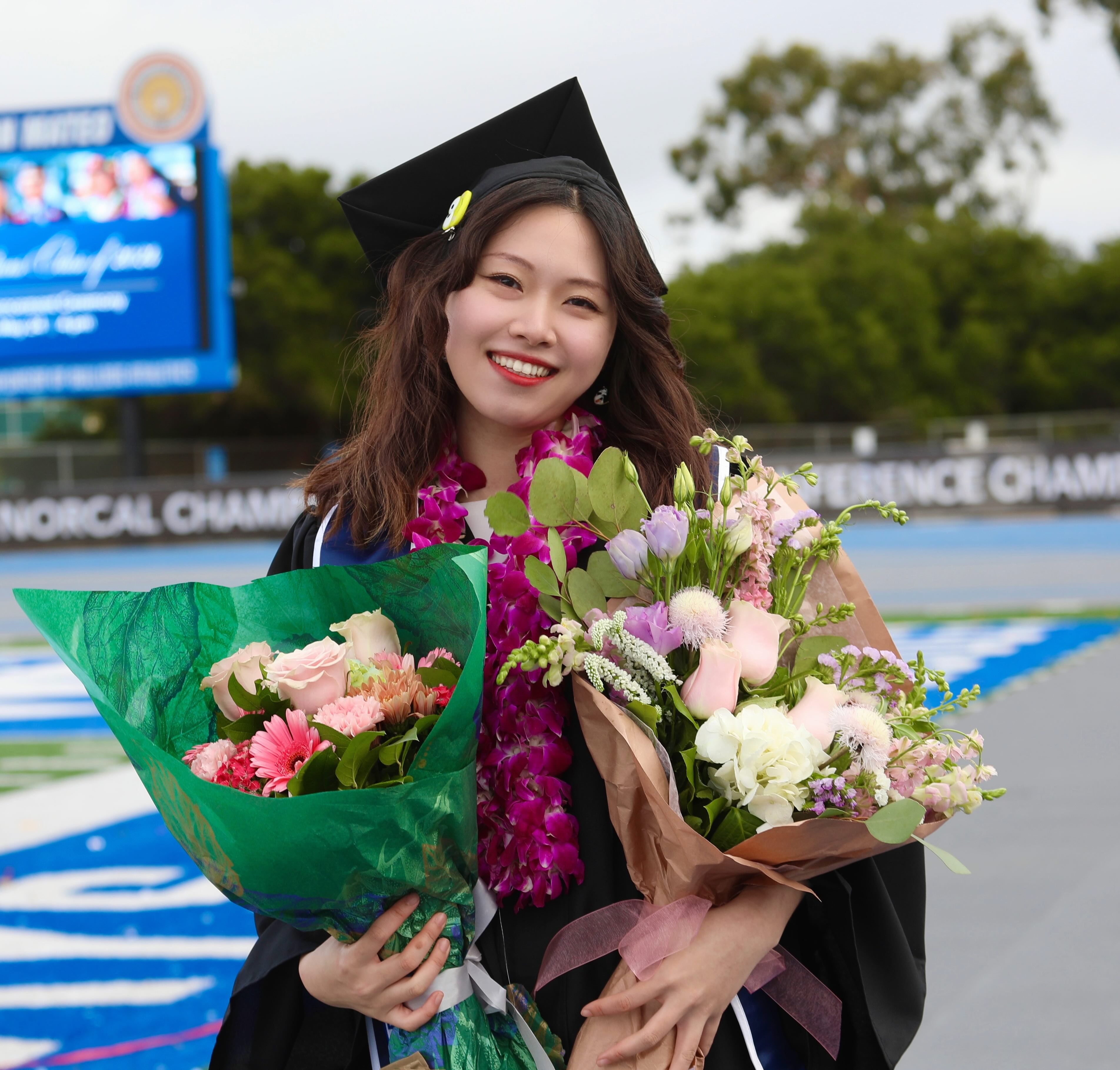 Testimonials