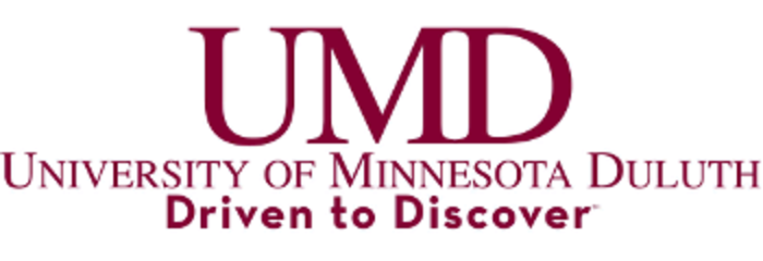 get-terms-of-use-and-privacy-policy-university-of-minnesota-duluth