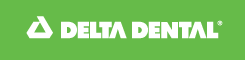 delta dental