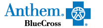 anthem blue cross