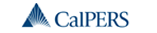 calpers