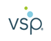 vsp