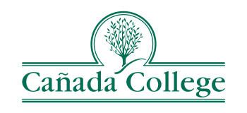 Cañada Logo