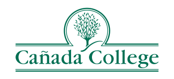 canada college logo