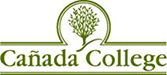 Cañada College