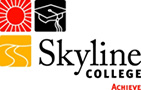 Skyline College