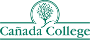 canada college