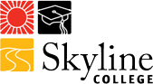 skyline logo