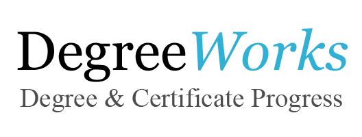 DegreeWorks Icon