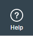 Help Button