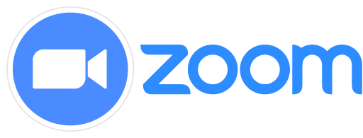 Zoom Logo