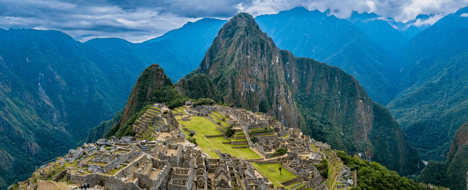 Peru