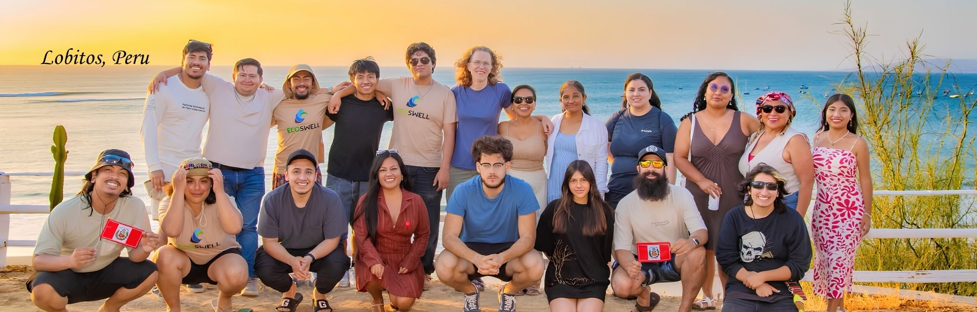Peru