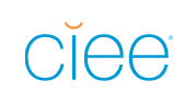 CIEE logo